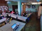 IMG_20200131_140835