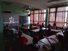 IMG_20200131_141520