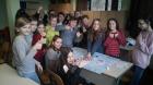 IMG_20200131_145726_2