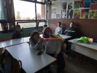 IMG_20200131_160551
