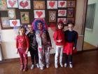 IMG-20200225-WA0002