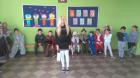 Slika9