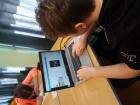 SLIKA 5