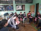 IMG-5dfdca8f748a9fe95ceb7e64a1f1d927-V