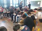 IMG-Db28a4e8890aaf50964b34ee70432c92-V