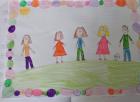 IMG_20200518_120507