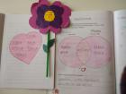 Viber_slika_2020-05-07_11-51-27