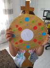 IMG-34d3a37abda72be95395260f58dfcfbd-V