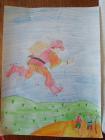 IMG-3ab27bb26e2961d36613cd86ed754fd8-V