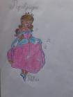 IMG-Ed1593d6661a63dcaaddfaa408850200-V