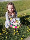 IMG-B32c85d6caa4a934493ff9165a522c62-V