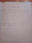 IMG-D5dd31ab7a6efba10959b6be51686242-V