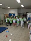 Viber_slika_2020-07-10_14-27-26