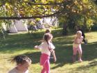 IMG_20200924_105908