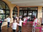 IMG_20200925_105340