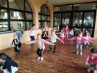 IMG_20200925_105407