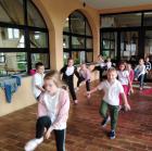 IMG_20200925_105446