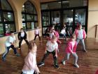IMG_20200925_105553
