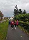 Slika (13)