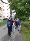 Slika (6)