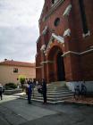 Slika (8)