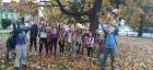 IMG-0aaf5ebfec3884f130354ff6eee2c9c8-V
