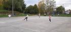 IMG-100fb4d6c9183074aad9efdbed2c205e-V
