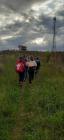 IMG-6d3cb338f95996bf106e3d8ca212c56f-V