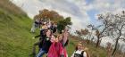 IMG-8548abdd778bf530240b2daf51521d98-V