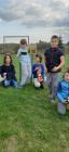 IMG-E6224036ff68ea956fe0bde8733e2722-V