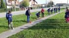 Vukovar9