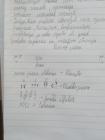 IMG_20201124_085505