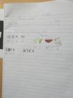 IMG_20201124_085510