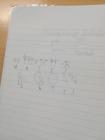 IMG_20201130_155124