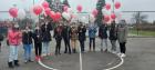IMG-14a9b7cb3d78ff7410d69bc49cc42323-V
