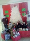 Viber_slika_2020-12-19_14-59-57