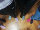 IMG_20210322_150958
