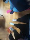 IMG_20210322_151003