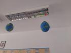 20210420_124723 (1)