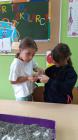 Viber_slika_2021-10-05_12-58-30-036