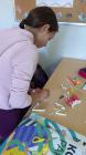 IMG-53d3aaad6e6b300d3715eafc2554d682-V