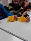 IMG-Fa4b665834027c2c99302de6cf819272-V