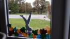 IMG-061372e69eaff99f3bdfc8084d78b2ea-V