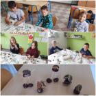 IMG-D102822a1b5a0206339298f500743c43-V