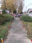 IMG-359b6b93e6b9bfe4bc461fbc37c315e6-V
