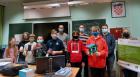 IMG-Acd76463e3b4d7e1d8995b335f03b93f-V