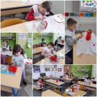 Viber_slika_2022-01-03_13-10-46-005