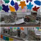 Viber_slika_2022-01-03_13-10-46-254