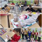 Viber_slika_2022-01-03_13-14-25-934