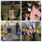 20220121_143240-COLLAGE